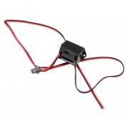 Драйвер (инвертор) для LED NEON SLIM 12V (max 5m)